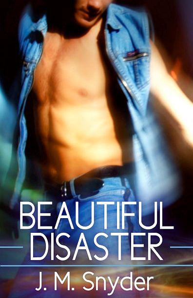 Beautiful Disaster