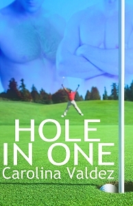 Hole In One