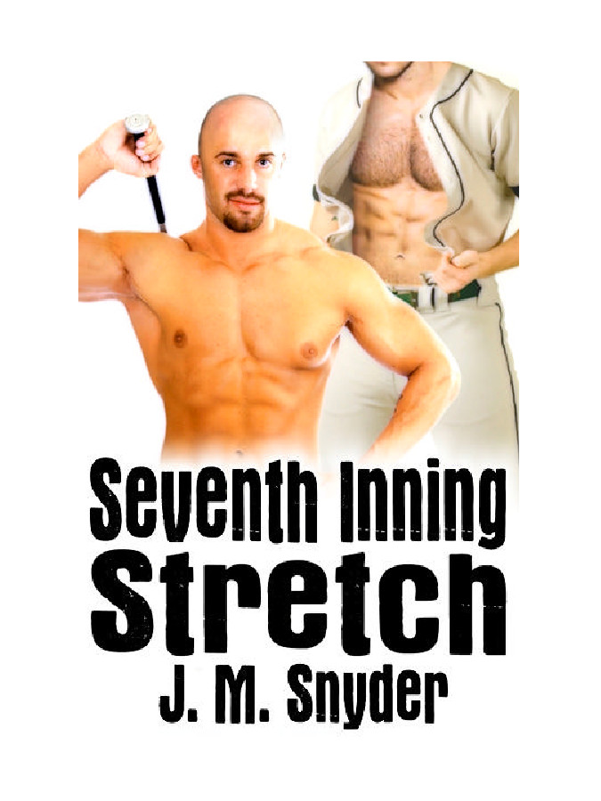 Seventh Inning Stretch