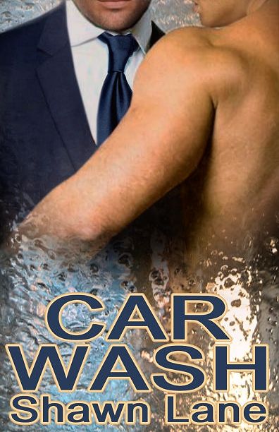 Car Wash