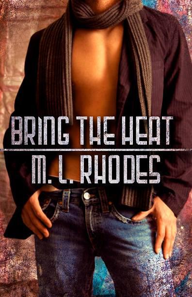 Bring The Heat