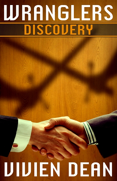 Discovery