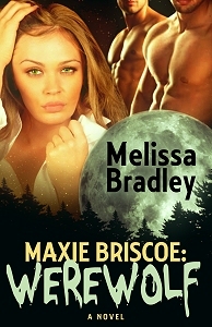 Maxie Briscoe