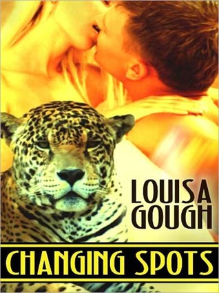 Changing Spots