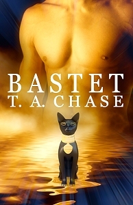 Bastet