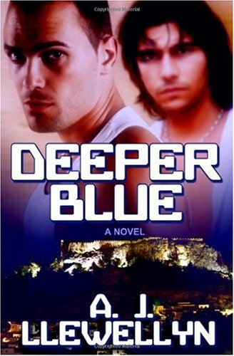 Deeper Blue