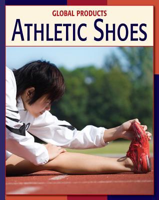 Athletic Shoes