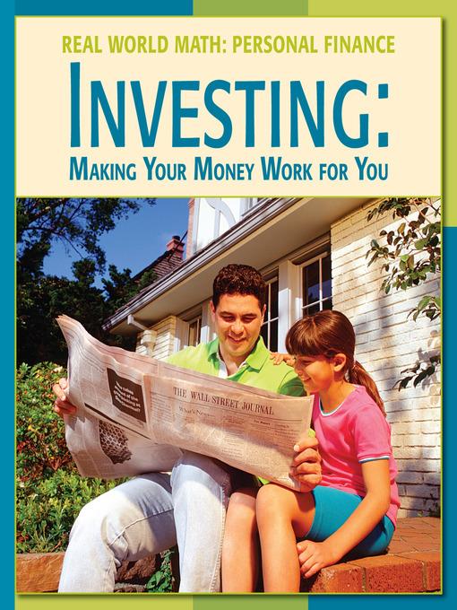 Investing