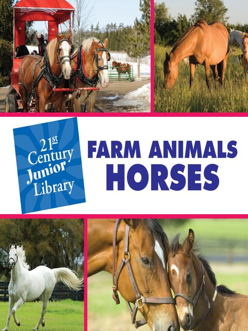 Horses