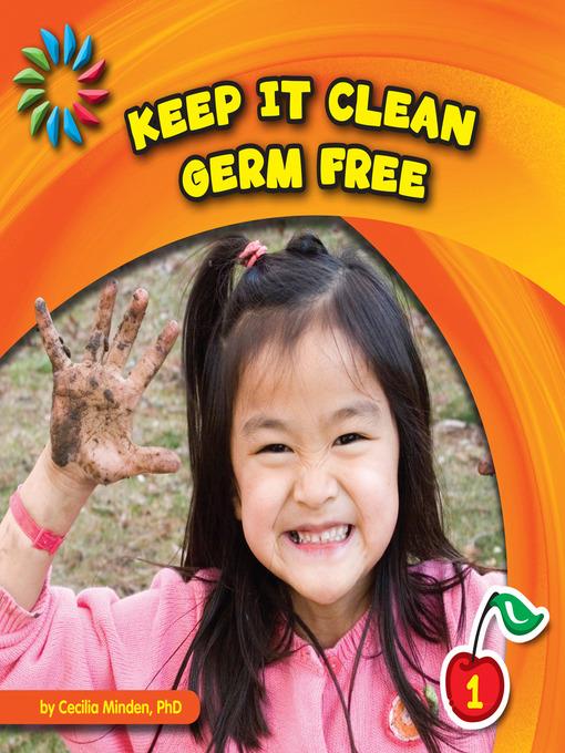 Germ Free