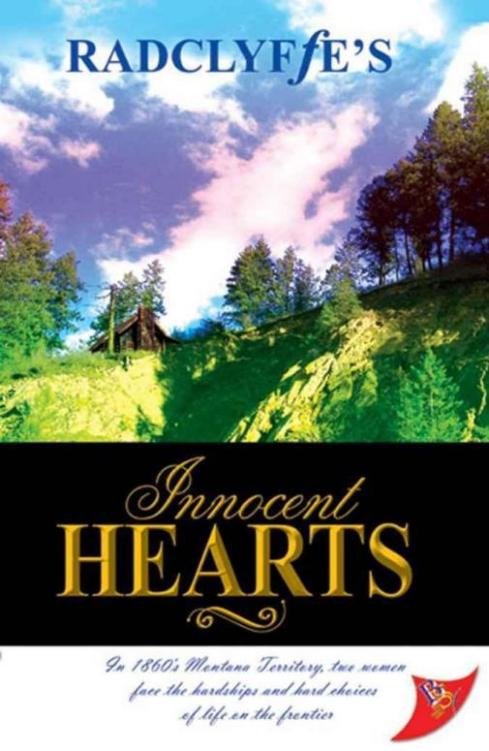 Innocent Hearts