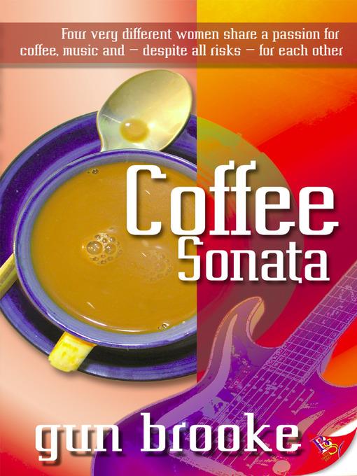 Coffee Sonata