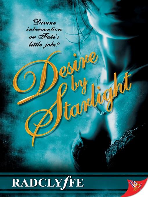 Desire by Starlight