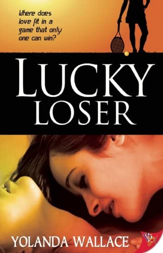 Lucky Loser