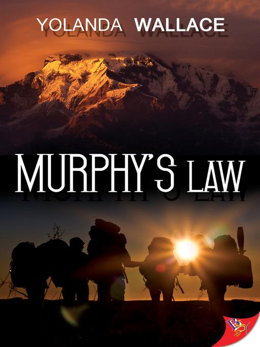 Murphy's Law