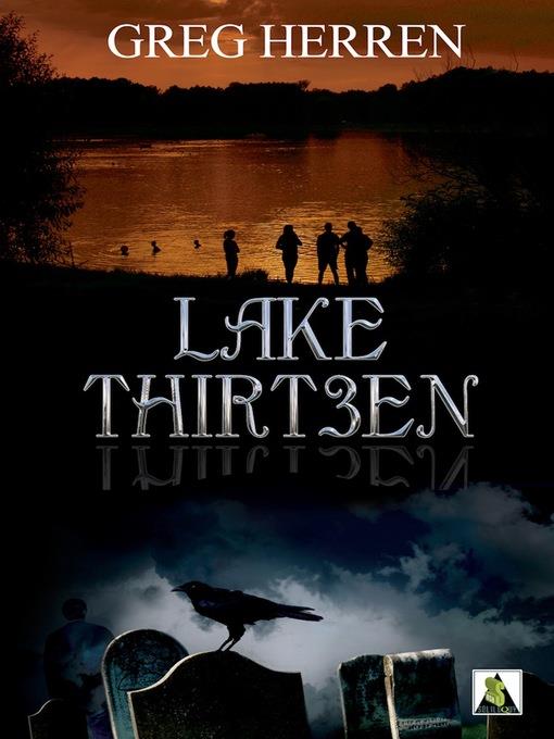 Lake Thirteen