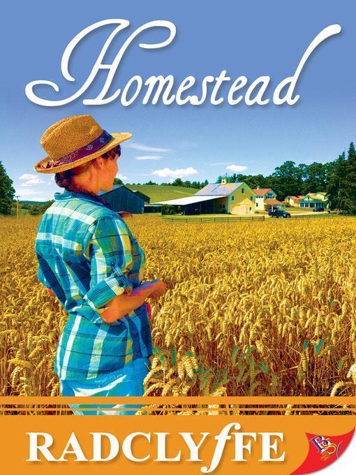 Homestead