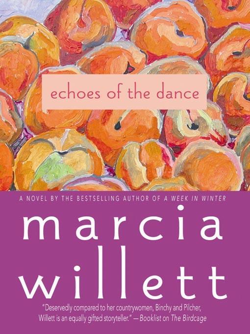 Echoes of the Dance