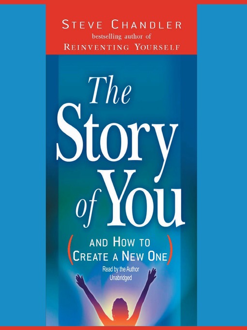 The Story of You