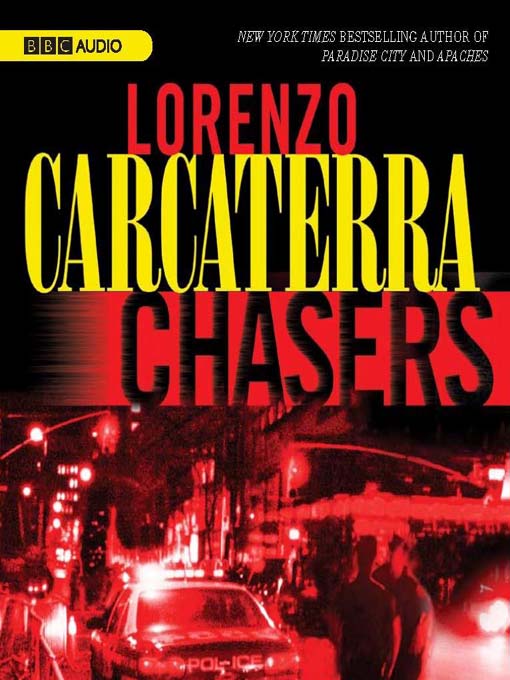 Chasers