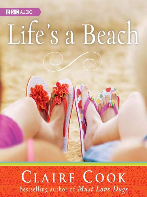 Life's a Beach