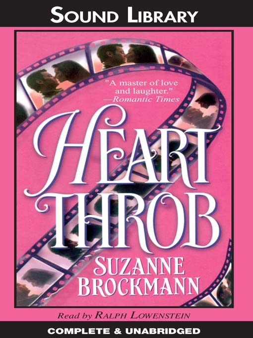 Heartthrob