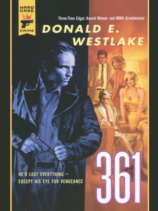 361