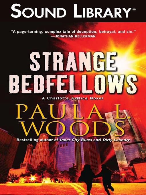 Strange Bedfellows