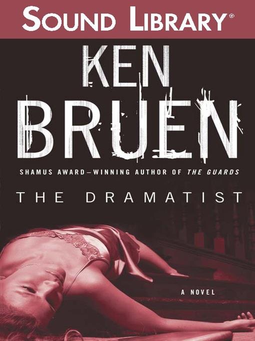 The Dramatist