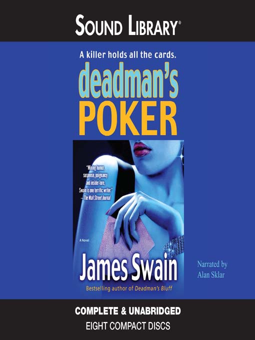 Deadman's Poker