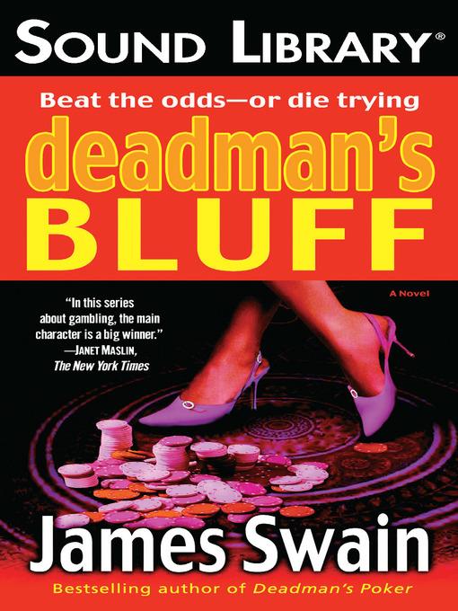 Deadman's Bluff