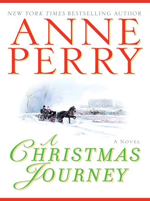 A Christmas Journey