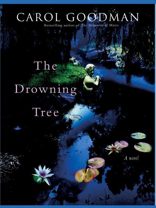 The Drowning Tree