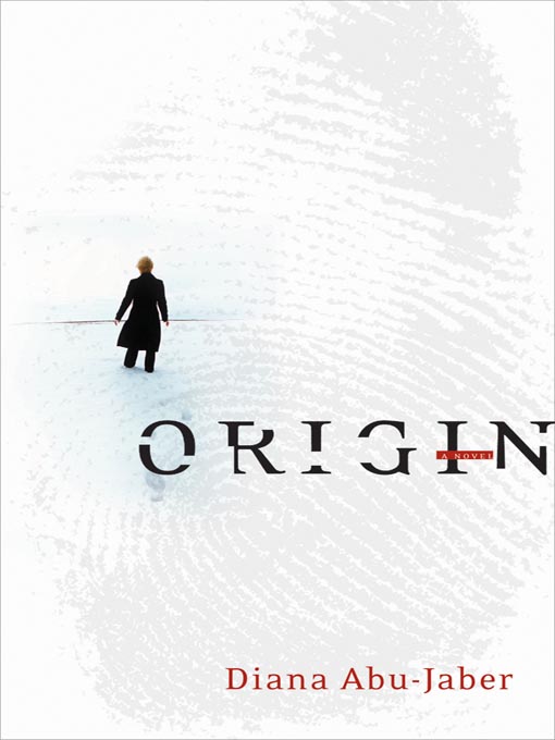 Origin