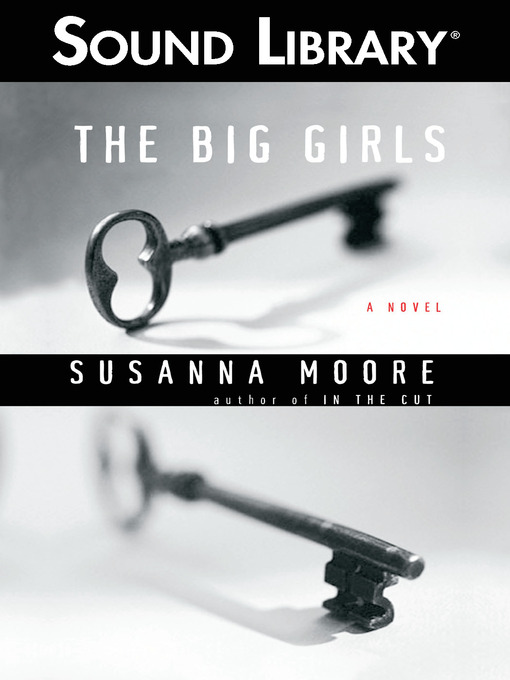 The Big Girls