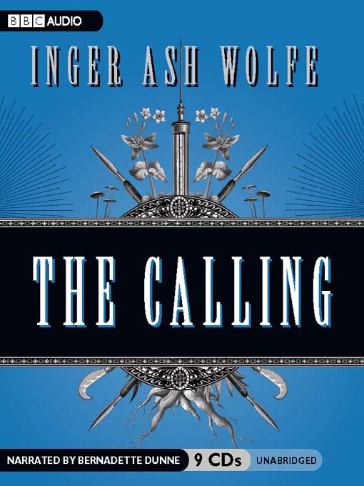 The Calling