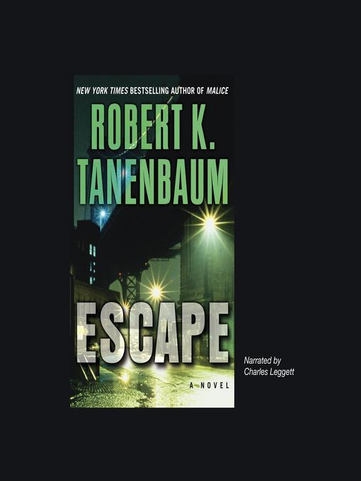 Escape