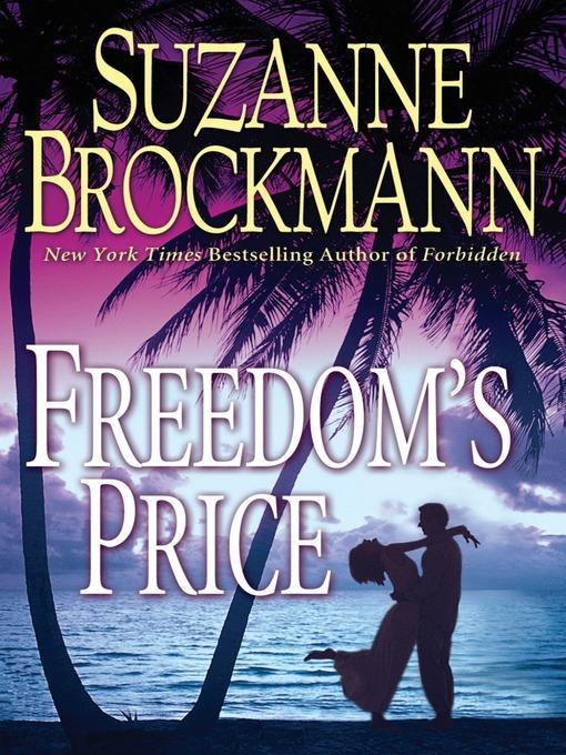 Freedom's Price