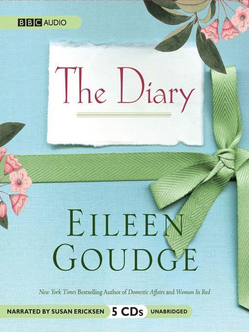 The Diary