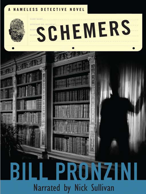 Schemers