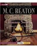 Death of a Chimney Sweep