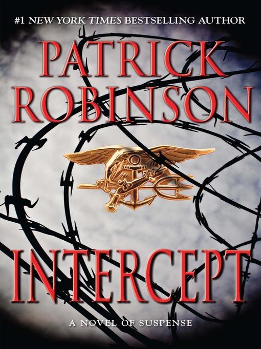 Intercept