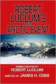 The Arctic Event