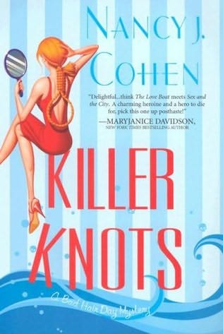 Killer Knots