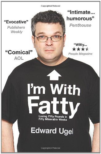 I'm With Fatty