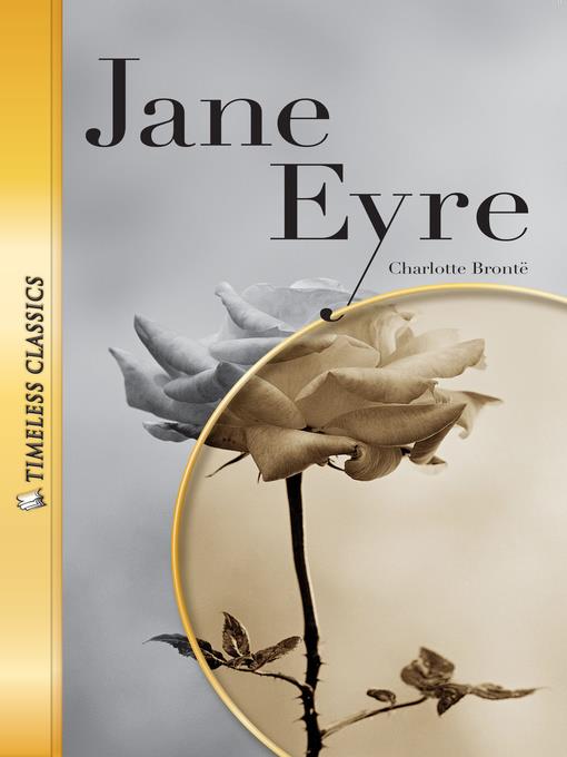 Jane Eyre