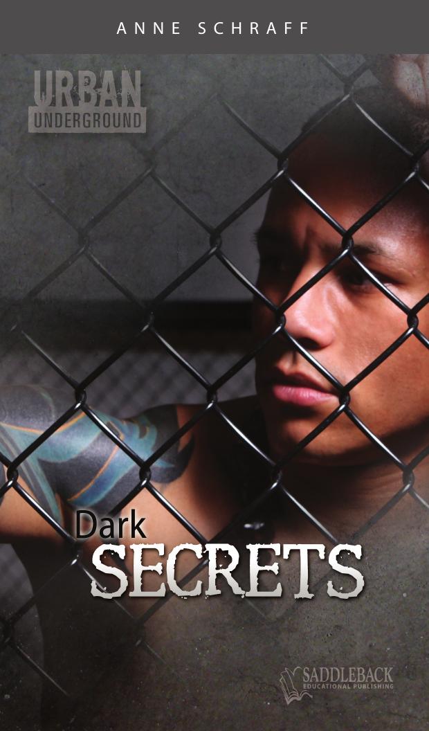 Dark Secrets