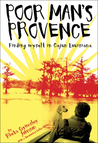 Poor Man's Provence