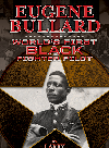 Eugene Bullard