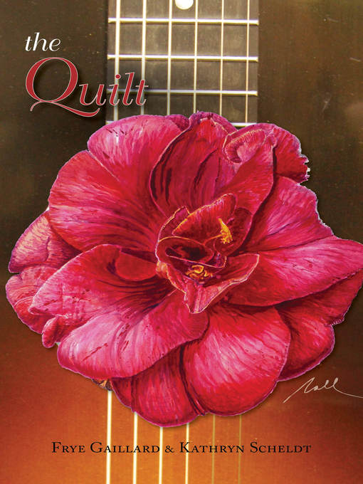 The Quilt